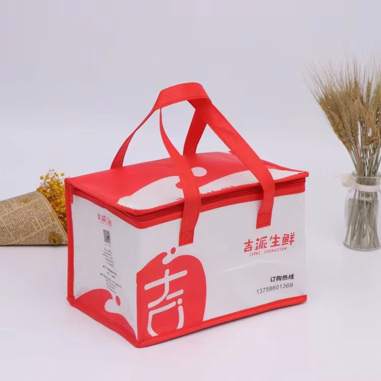 青岛市无纺布制作要点